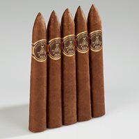 Montecristo Viejo Cigars