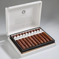 Partagas Legend Cigars