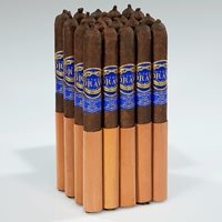 Southern Draw Jacob's Ladder Cigars