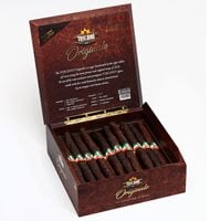 Toscano Originale Cigars