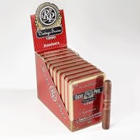 Rocky Patel Vintage '92 Cigars
