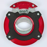 Xikar Enso Circle Cutter