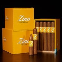 Zino Nicaragua Cigars