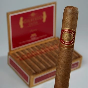 Search Images - Gilberto Oliva Reserva Cigars
