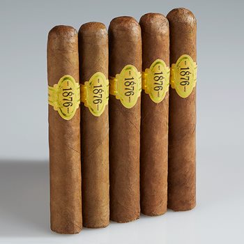 Search Images - 1876 Reserve Cigars