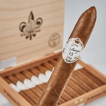 Search Images - Tatuaje 15th Anniversary Cigars