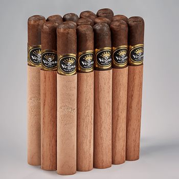 Search Images - 5 Vegas Series 'A' Archetype Cigars