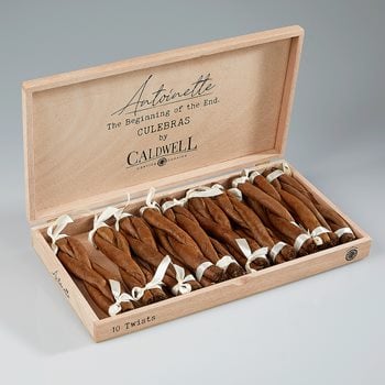 Search Images - Caldwell Antoinette Culebra Lancero Cigars
