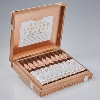 Search Images - Rocky Patel ALR Second Edition Cigars