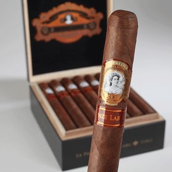 Search Images - La Palina Bronze Label Cigars