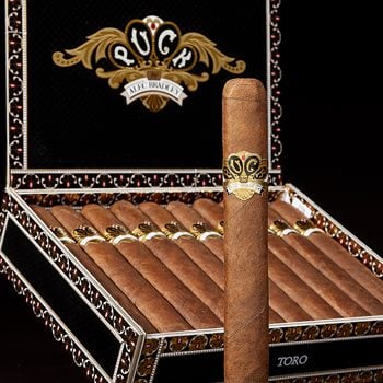Search Images - Puck by Alec Bradley Cigars