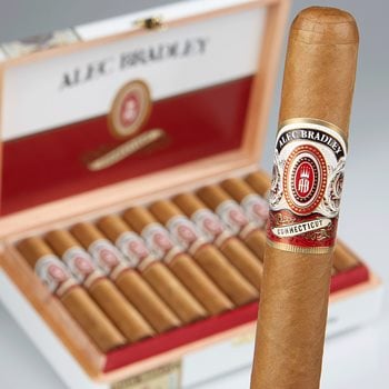 Search Images - Alec Bradley Connecticut Cigars