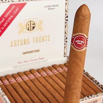Search Images - Arturo Fuente Cigars