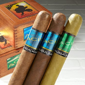 Search Images - ACID Kuba Kuba by Drew Estate Cigars