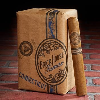 Search Images - Brick House Fumas Connecticut Cigars