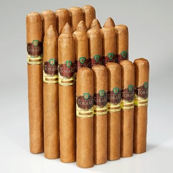 Search Images - Casa Toraño Family Flight  20 Cigars