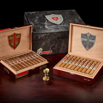 Search Images - Coat of Arms Collection  40 Cigars