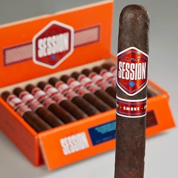 Search Images - CAO Session Cigars