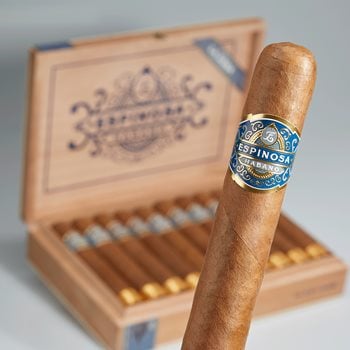 Search Images - Espinosa Habano Cigars