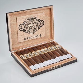 Search Images - Espinosa Laranja Reserva Escuro Cigars
