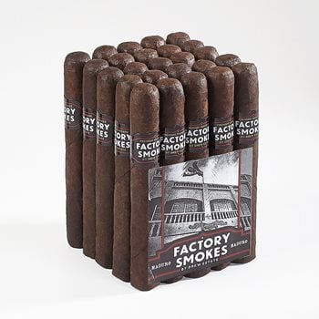 Search Images - Drew Estate Factory Smokes Maduro Cigars