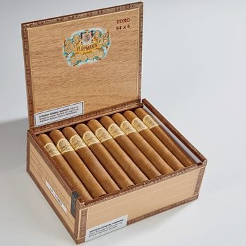 Search Images - H Upmann 1844 Classic Cigars