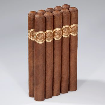 Search Images - H. Upmann 1844 Reserve Churchill (7.0"x50) Pack of 10