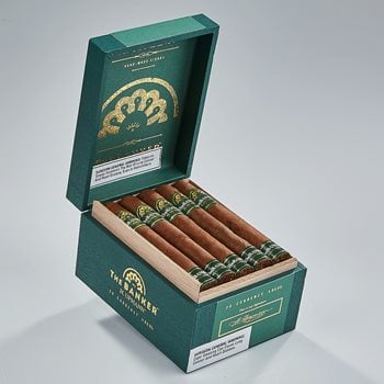 Search Images - H. Upmann The Banker Cigars