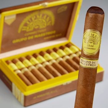 Search Images - H. Upmann Connecticut Cigars