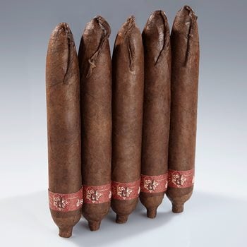 Search Images - Diesel Cigars Unlimited