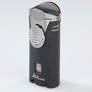 Search Images - JetLine Bugle Torch Lighters