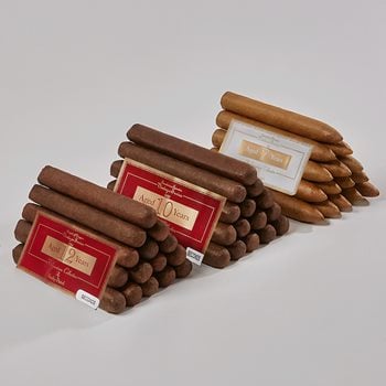 Search Images - Rocky Patel Vintage 2nds Cigars