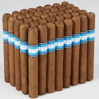 Search Images - Primeros Regionals Honduran Cigars