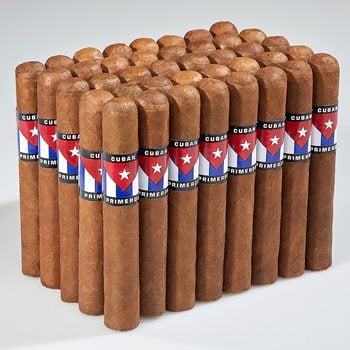 Search Images - Primeros Regionals Cuban Cigars