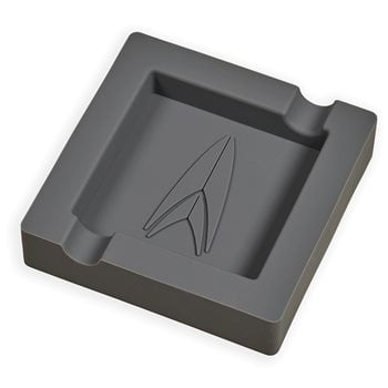 Search Images - Lotus Armstrong Silicone Ashtray