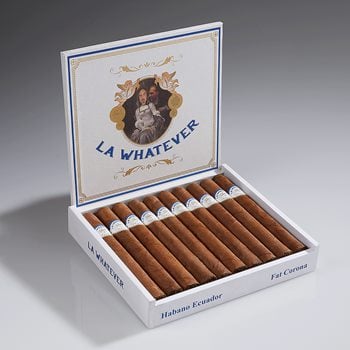 Search Images - LNF La Whatever Habano Cigars