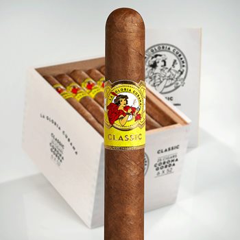 Search Images - La Gloria Cubana Classic Cigars