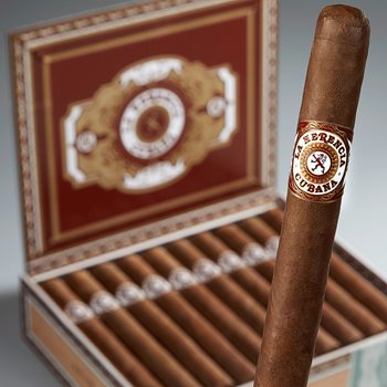 Search Images - La Herencia Cubana Cigars