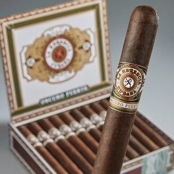 Search Images - La Herencia Cubana Oscuro Fuerte Cigars