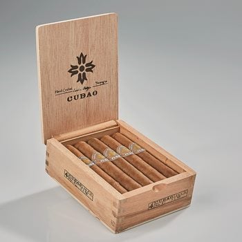 Search Images - Ortega Cubao Cigars