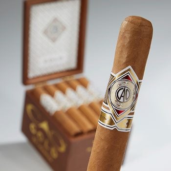 Search Images - CAO Gold Cigars