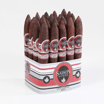 Search Images - Oliva Saison Maduro Cigars