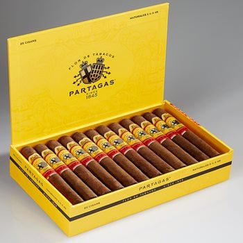 Search Images - Partagas Cigars