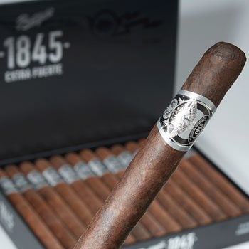 Search Images - Partagas 1845 Extra Fuerte Cigars