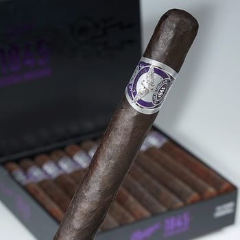 Search Images - Partagas 1845 Extra Oscuro Cigars