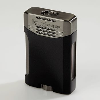 Search Images - Palio Pro Antares Lighter - Black 