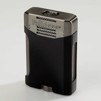 Search Images - Palio Pro Antares Lighter - Black 