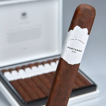 Search Images - Partagas Legend Cigars