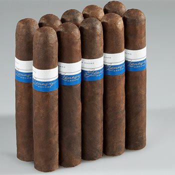 Search Images - Ramon Bueso Genesis Oscuro Cigars