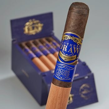 Search Images - Southern Draw Jacob's Ladder Cigars